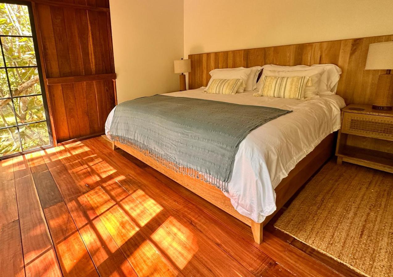 Solea Villa Tropical Santa Marta Dış mekan fotoğraf