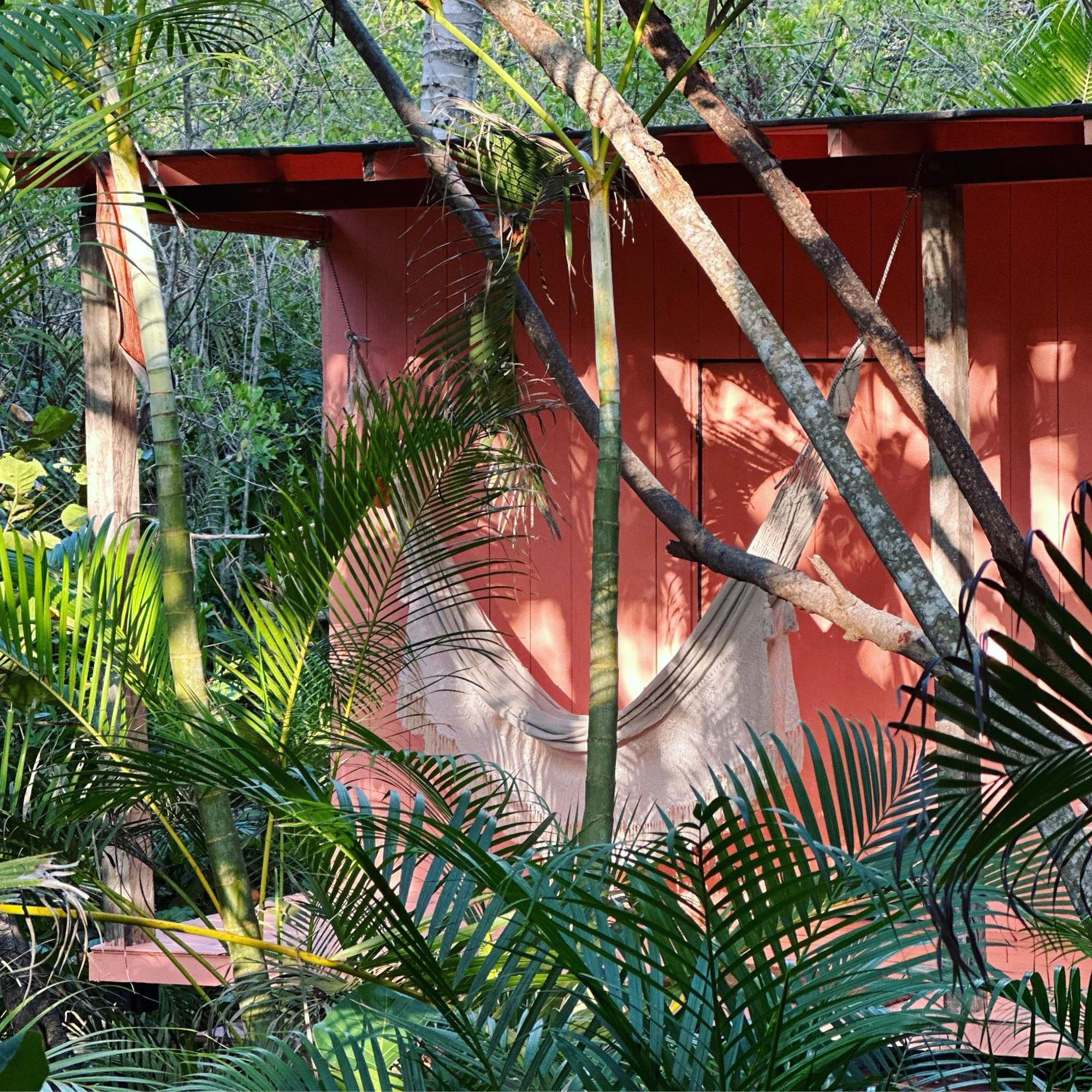Solea Villa Tropical Santa Marta Dış mekan fotoğraf