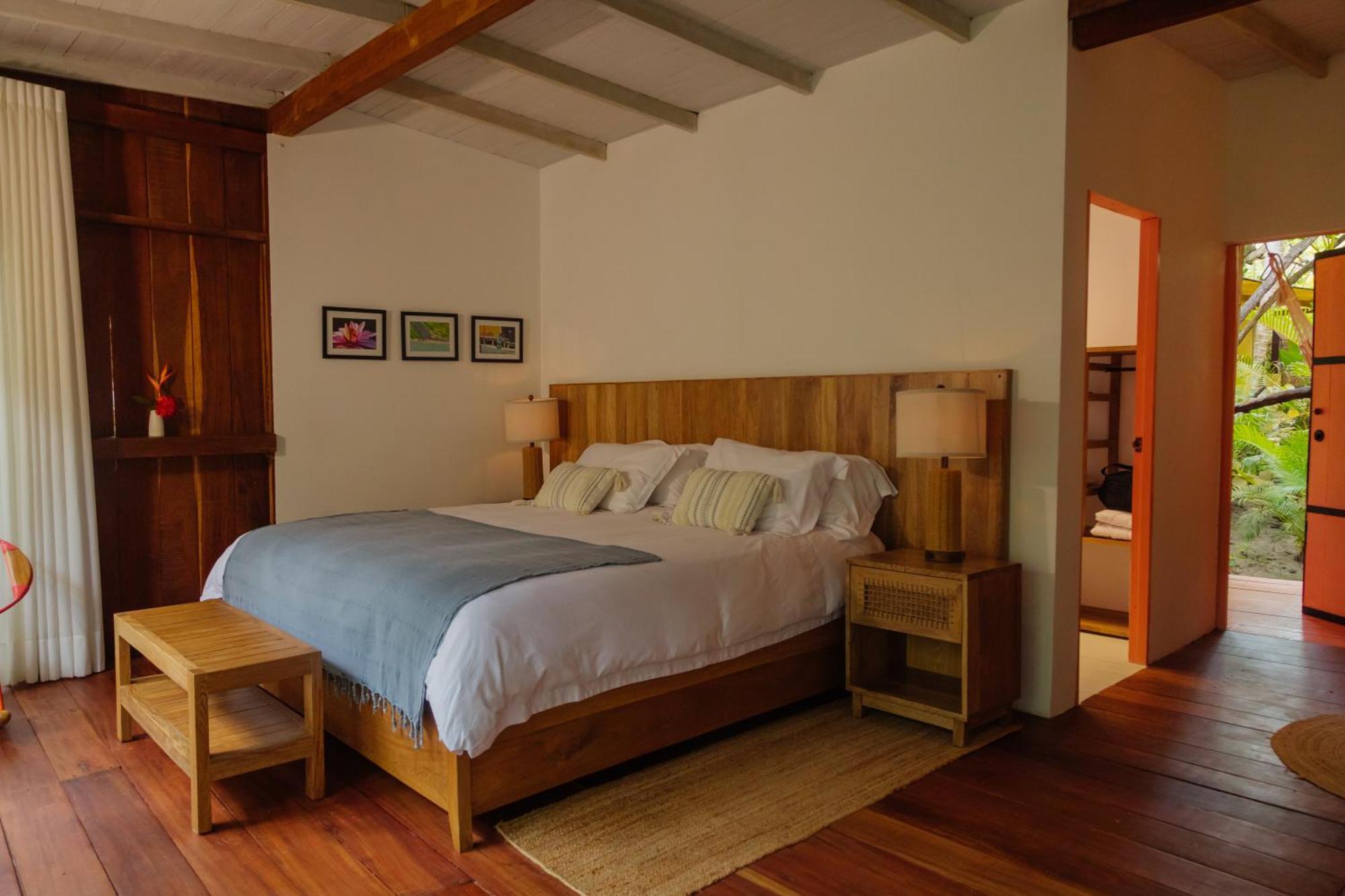 Solea Villa Tropical Santa Marta Dış mekan fotoğraf