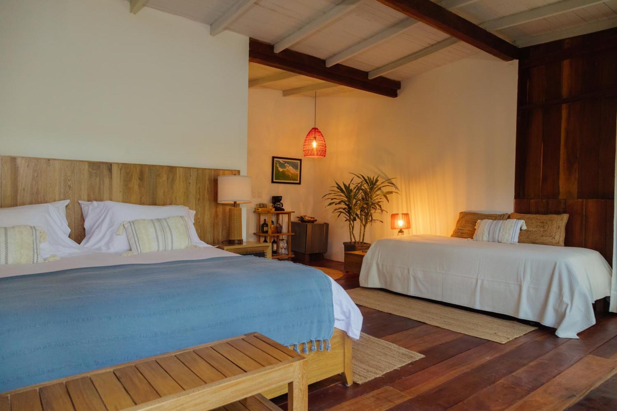 Solea Villa Tropical Santa Marta Dış mekan fotoğraf
