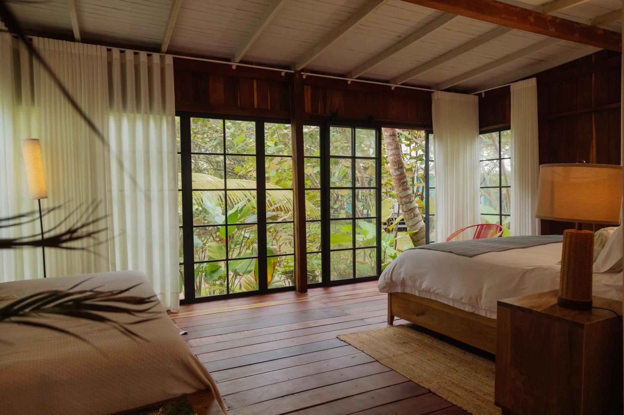 Solea Villa Tropical Santa Marta Dış mekan fotoğraf