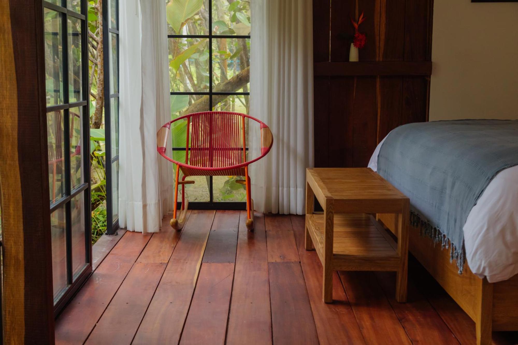 Solea Villa Tropical Santa Marta Dış mekan fotoğraf