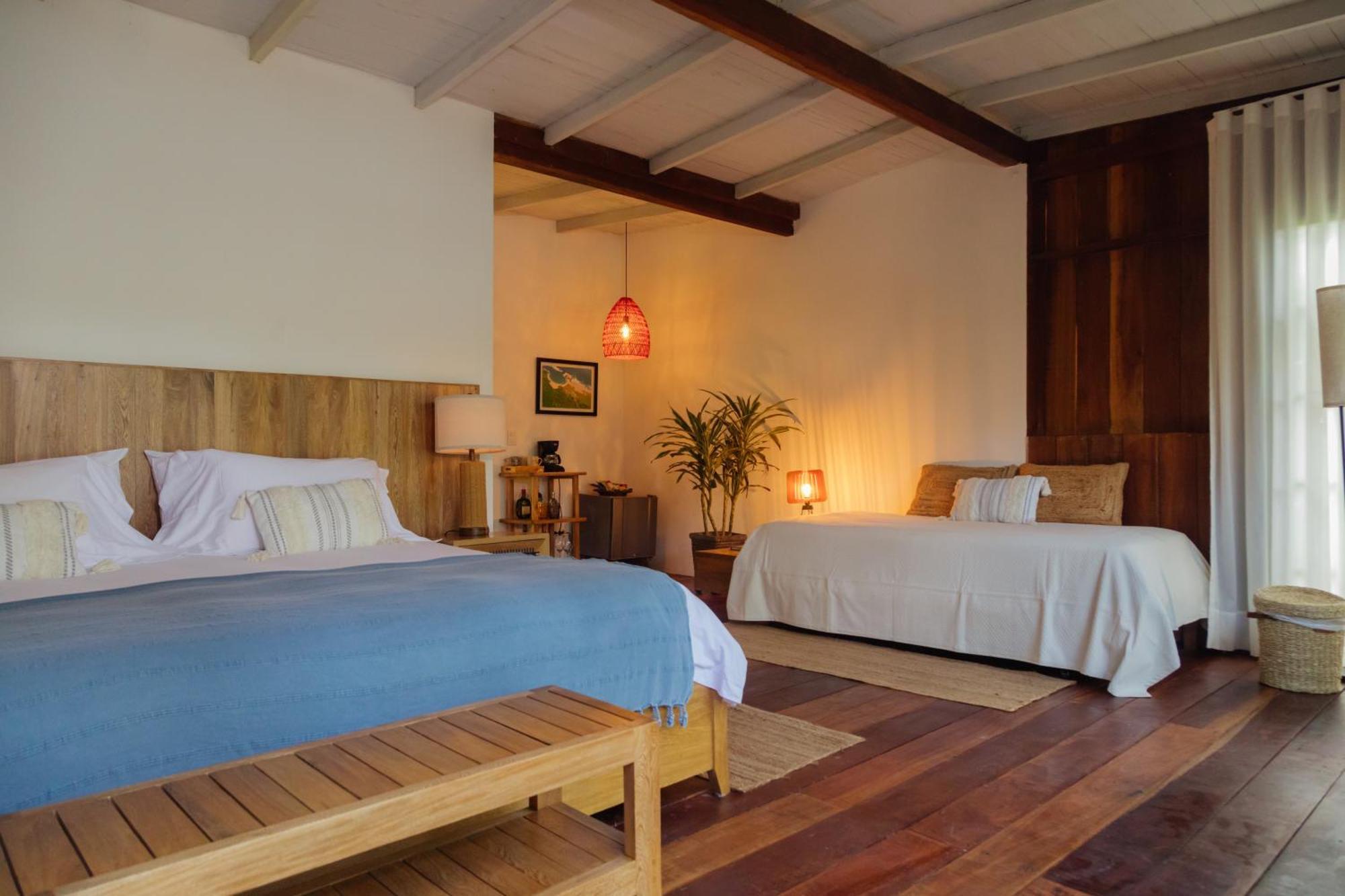 Solea Villa Tropical Santa Marta Dış mekan fotoğraf