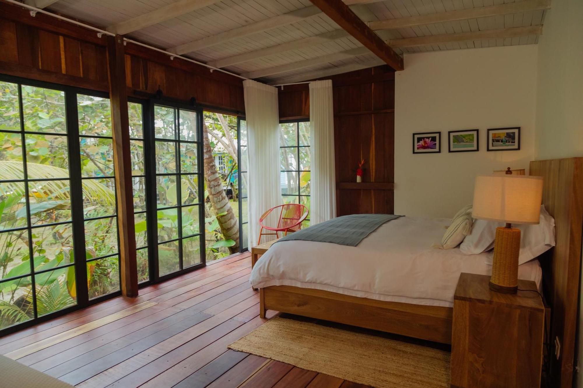 Solea Villa Tropical Santa Marta Dış mekan fotoğraf