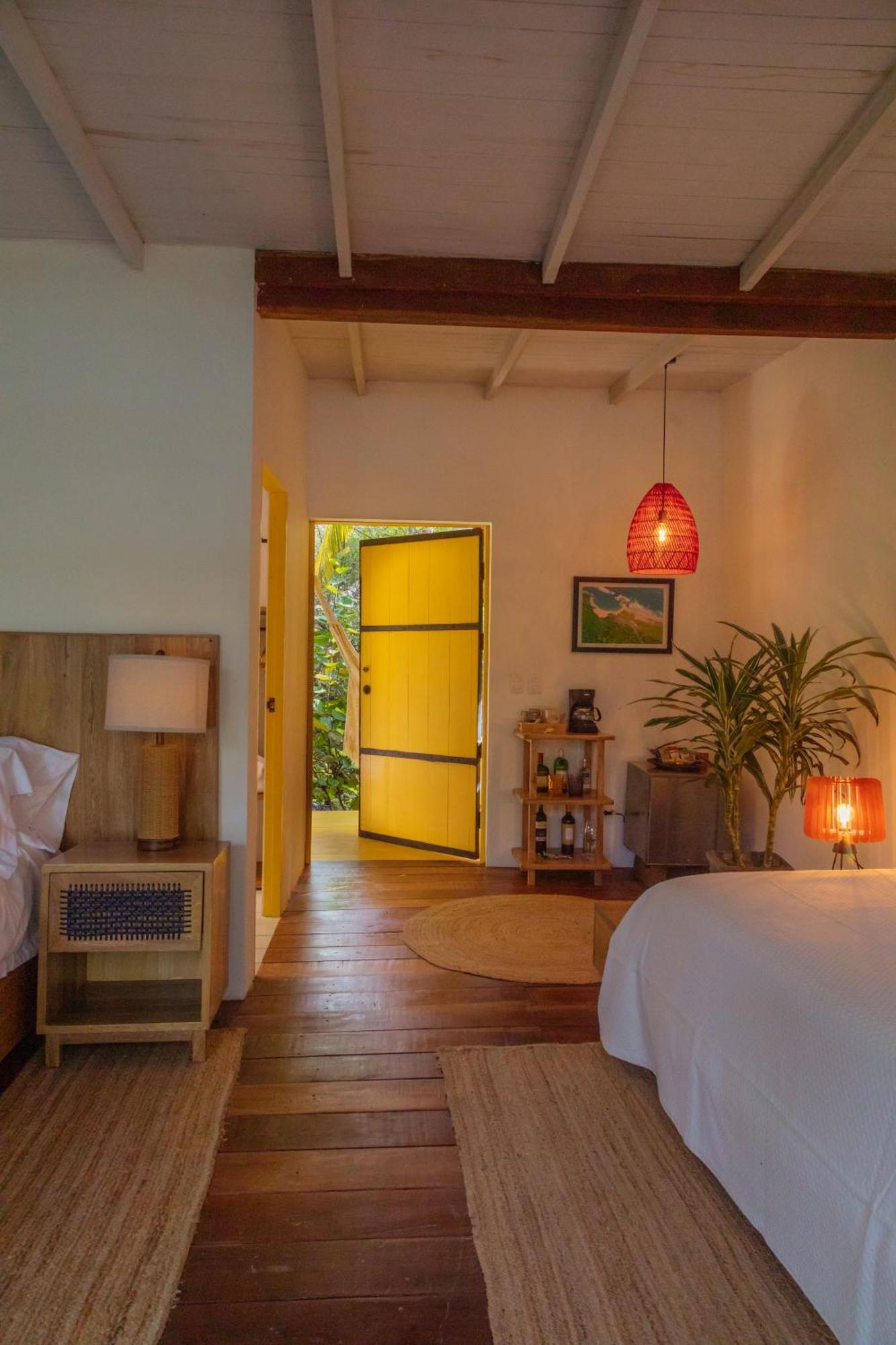 Solea Villa Tropical Santa Marta Dış mekan fotoğraf
